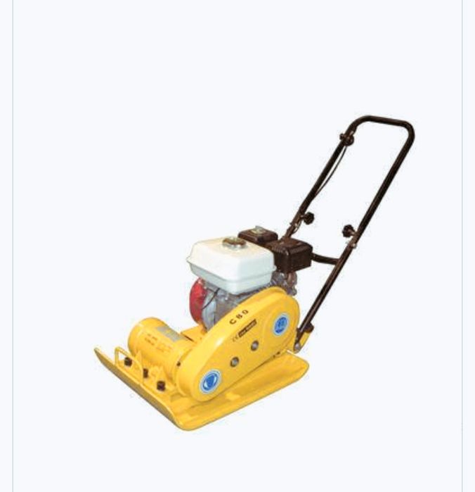 50000сум/1с/ Прокат Трамбовка апарат Кенгуру