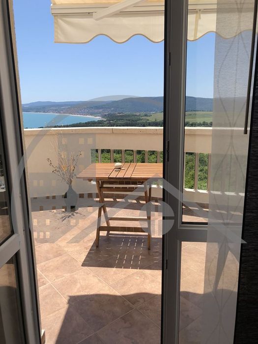 Продава се Двустаен апартамент в Бяла - 79 кв.м за 823 €/кв.м - Снимка #6