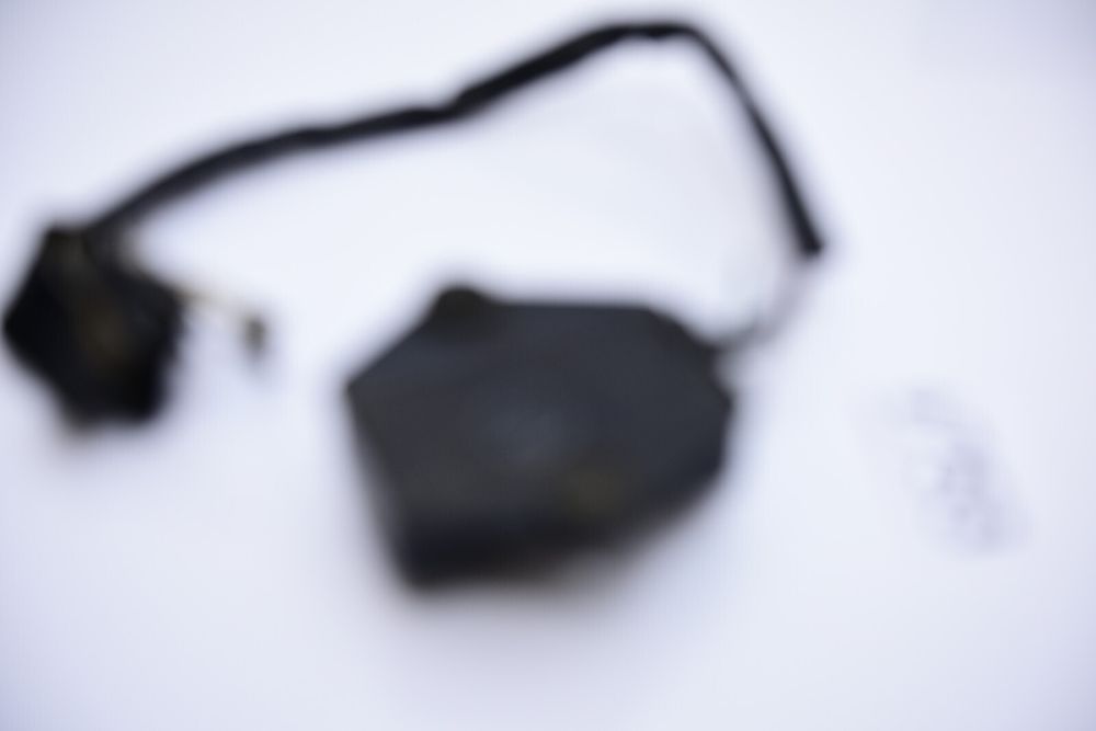 Nippondenso 070000 - 0850 ECU controler CDI