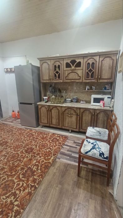 Dacha arenda bez zaks