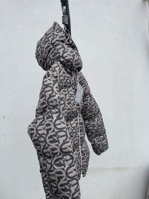 BRANDEX-Ново яке на топ цена!