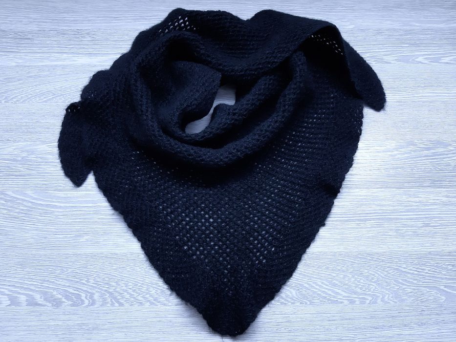 Шапки,шарфы,снуд,бактус,берет