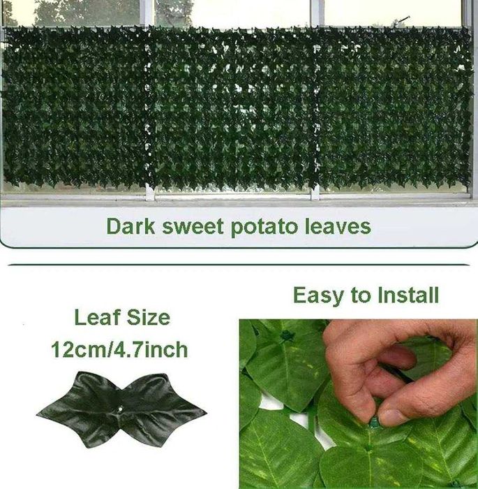 Фитостена - Цветы на стене 100х130м – ПОДАРКА ДОСТАВКА В ДЕНЬ ЗАКАЗА