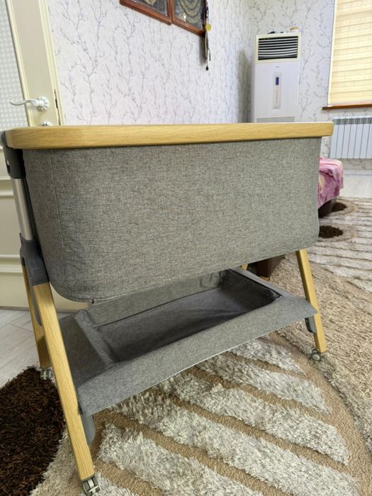 Продаю люльку Cozee