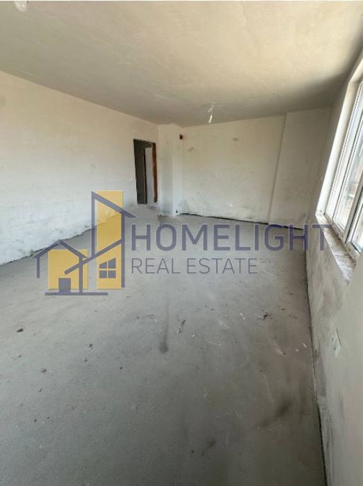 Продава се Тристаен апартамент в София, Малинова долина - 93 кв.м за 1904 €/кв.м - Снимка #3