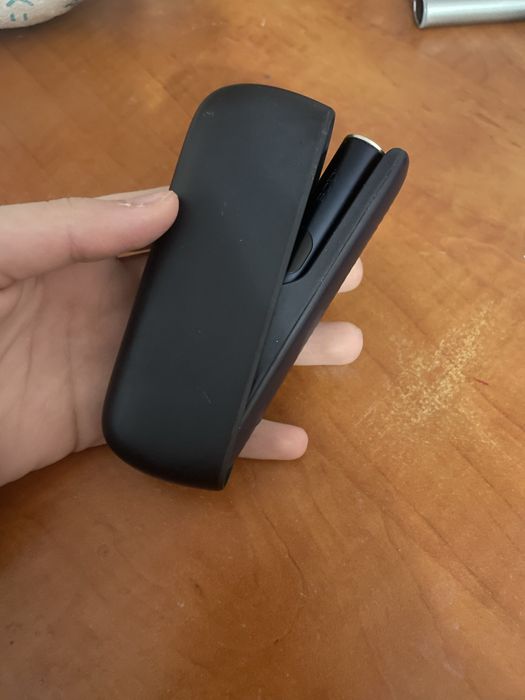 Iqous iluma negru,veev negru, 3x vozol- gri,rosu,verde