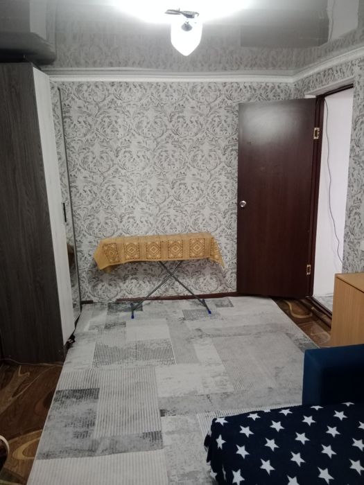 Продам два  дома,район Москва