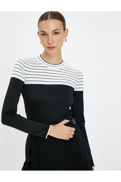 Новая кофта Koton, размер М