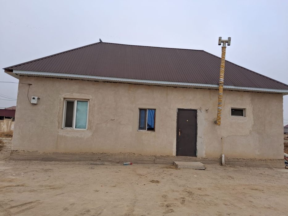 Продам срочно времянку