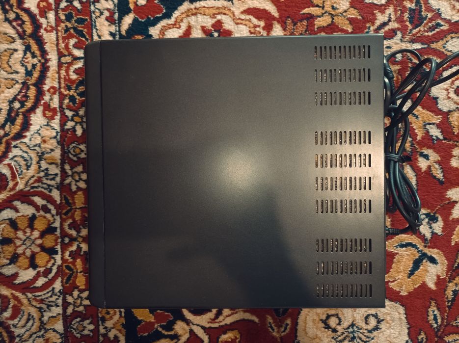 Продавам видео GoldStar VCP-4350W