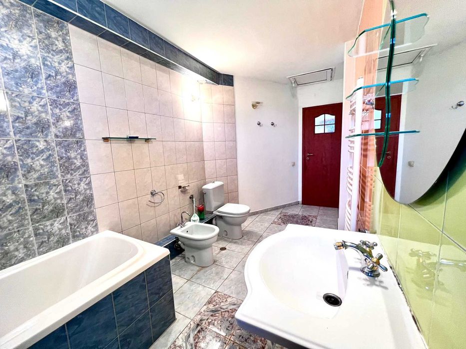 Продава се Къща в с. Червена вода, Област Русе - 360 кв.м за 864 €/кв.м - Снимка #22