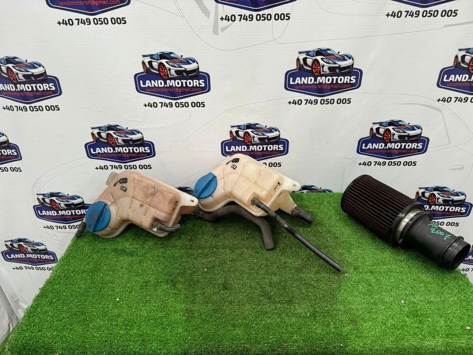 VAS DE EXPANSIUNE, SENZOR AER, Debitmetru AUDI A6 C6 2.0 DIESEL 2004-2011