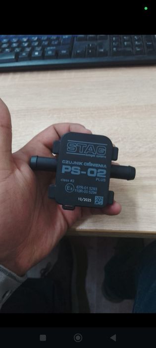 Автогаз гбо установка таблетка балондар