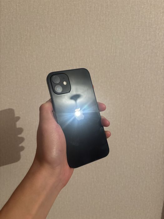 Iphone 12/Айфон 12