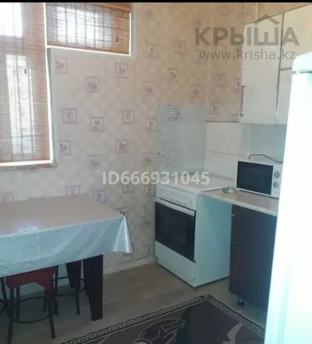 Аренда 2-х ком. Квартиры