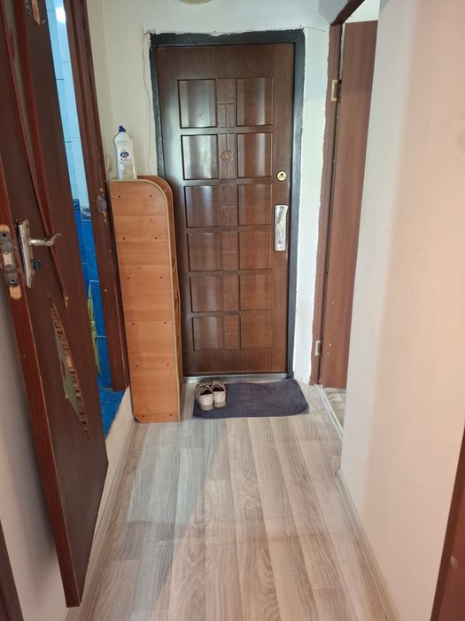 Квартира помесячно