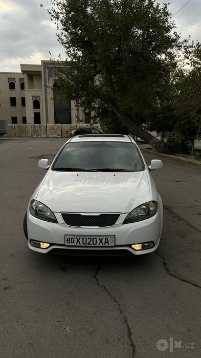 Срочно продаётся Жентра! Жентра тез сотилади