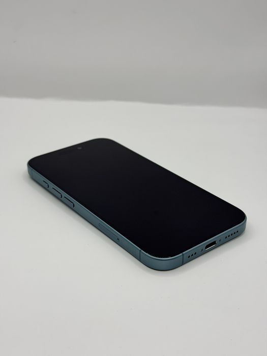 Iphone 16 128GB 91% Garantie Rate BuyBack - iphonezone.ro