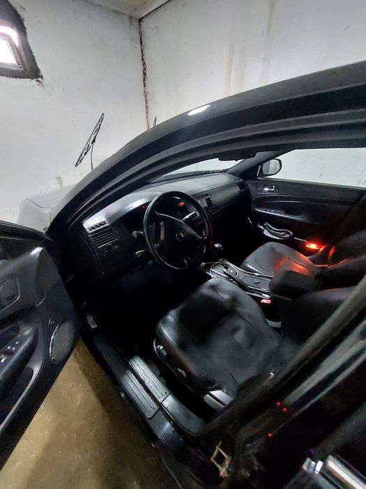 Продам Epica 2009