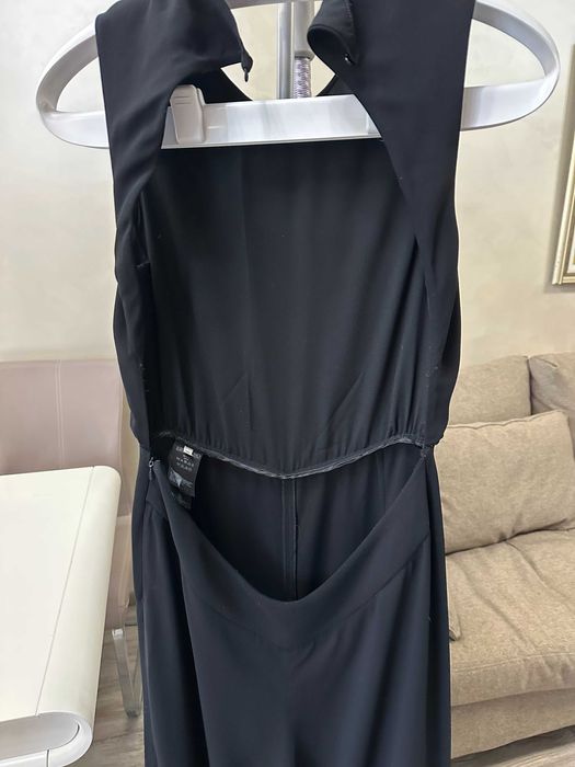 Елегантен гащеризон Ermanno Scervino