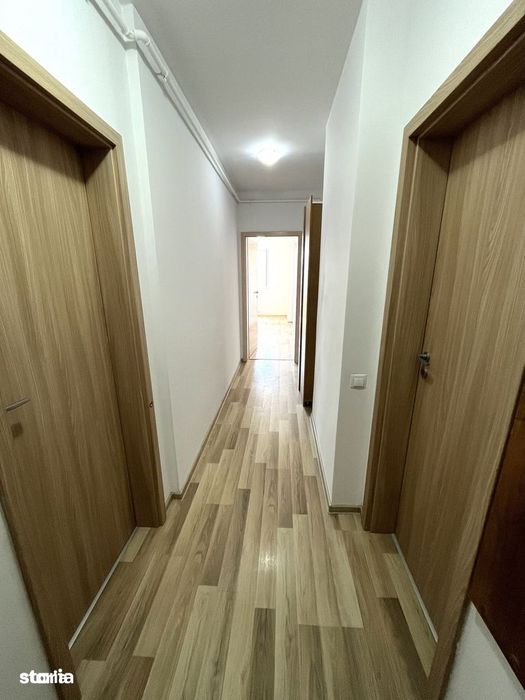 Apartament 2 camere complex Alphaville