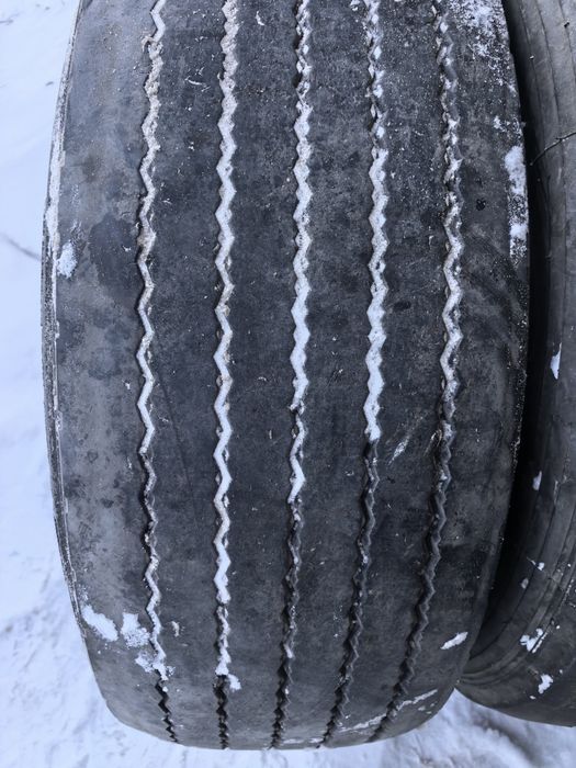 продам покрышки .