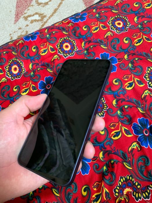 Samsung Galaxy A35 5G