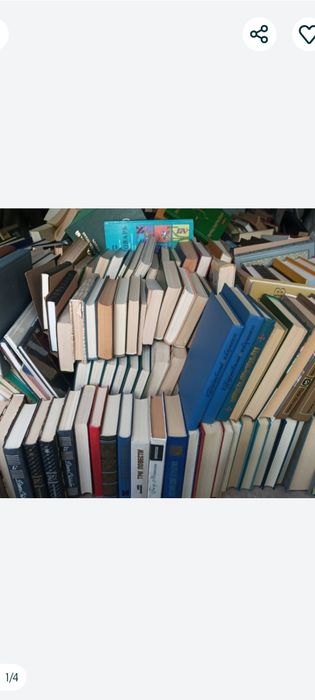 Маклатура оламиз маклатура сарафан 24/7