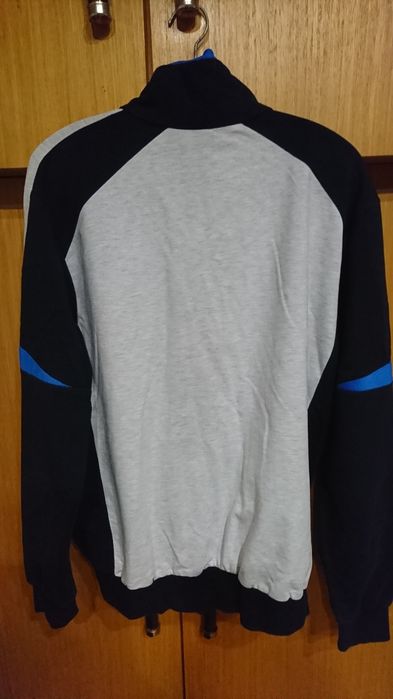 Мъжки суичър Редикс