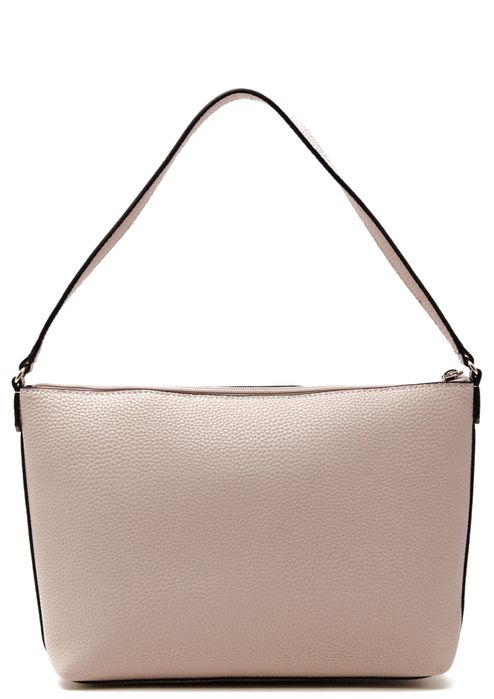 Geanta cu doua fete Guess, 3 in 1