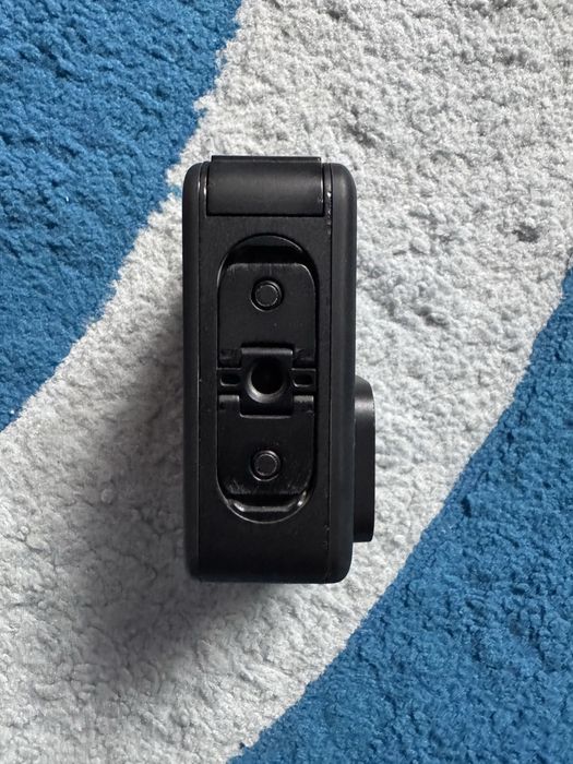 Gopro hero 13 Black LOVIT