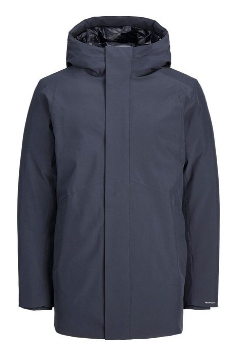 Зимно яке Jack & Jones