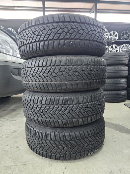 Джанти 16 / 5х114,3 - Nissan, Renault, Honda, Toyota, Suzuki и др. 5x1