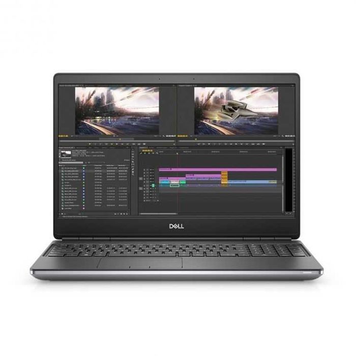Laptopuri Dell Mobile Precision 7550,7560 - i7, 64GB RAM
