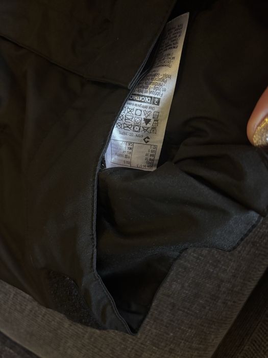 Wedge ски панталон и Zajo панталон