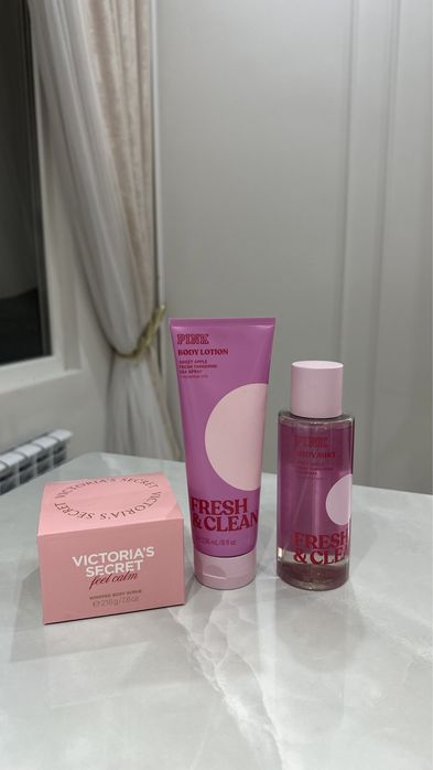 Оригинал Victoria’s Secret