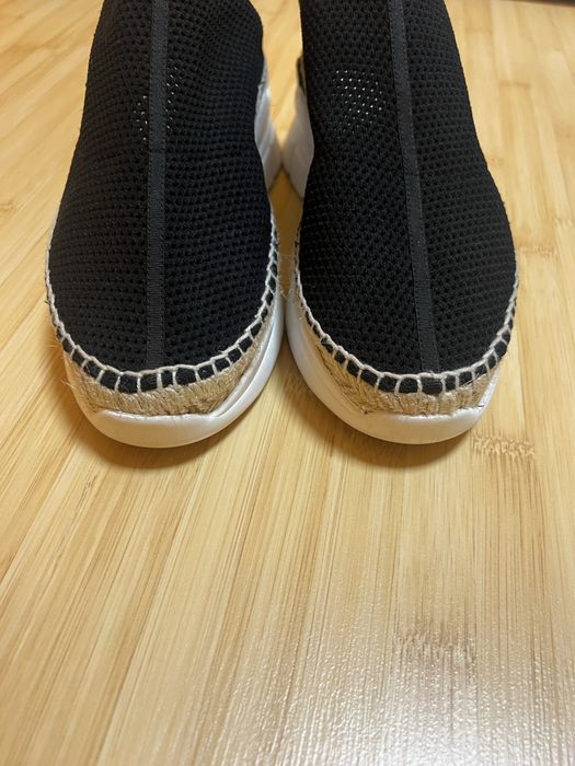 Kenzo еспадрили