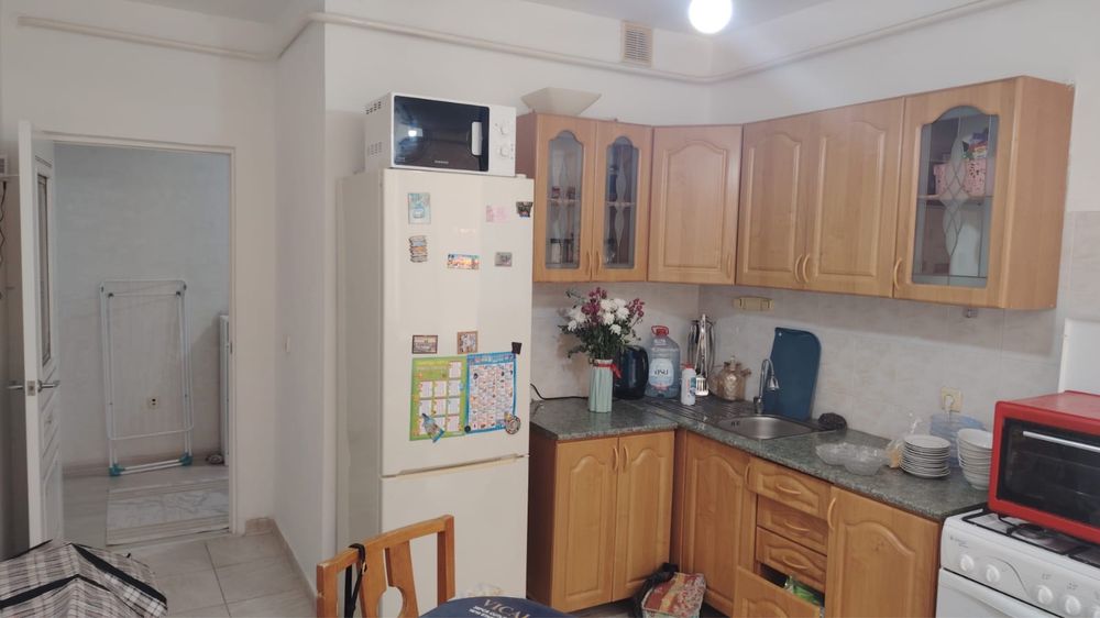 Продам кухонный гарнитур