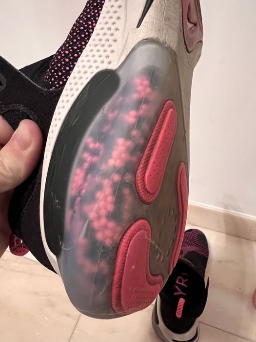 Vand ADIDAS NIKE Calvin Klein 45