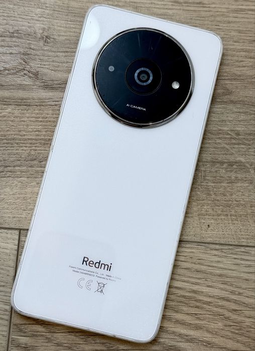 Продам Redmi A3x