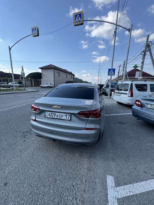 Терез пластик сетка ремонт