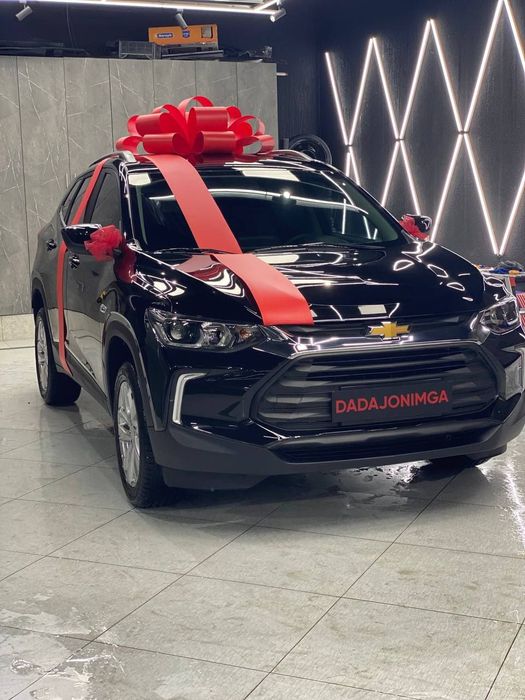 Бантик для машины, лента, автобантик МЕД ГОРОДОК