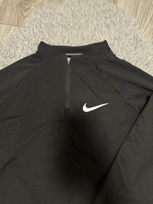 Bluza sport nike