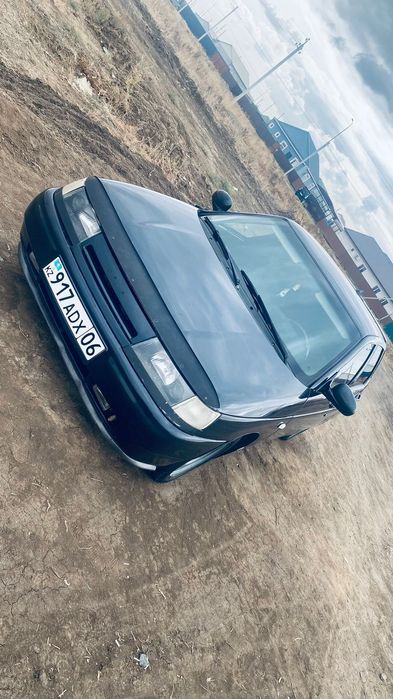 Ваз 2112    Сатылады