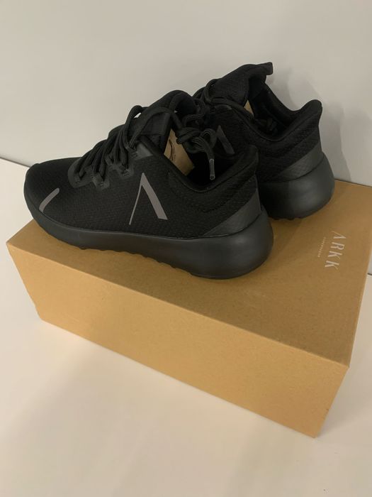 Маратонки ARKK Copenhagen