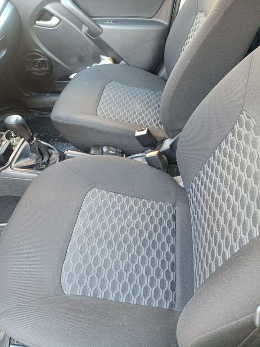 Лада гранта в хорошем состоянии