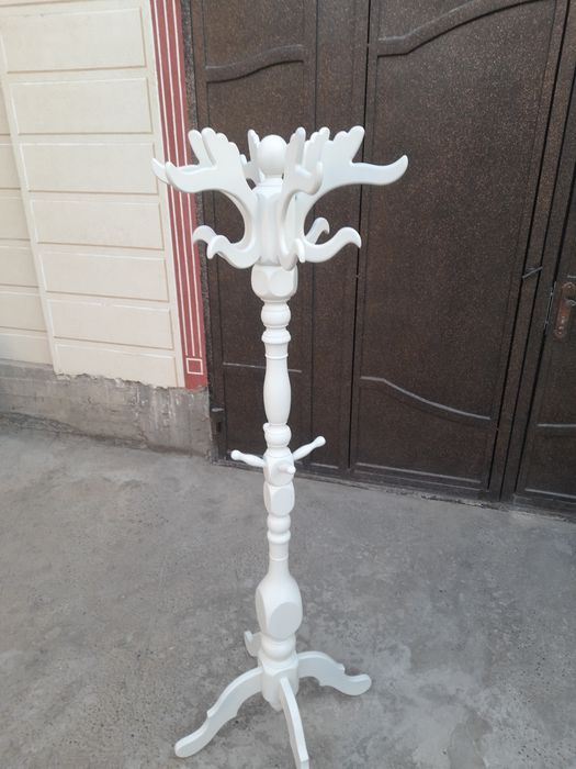 Срочно продаются Вешалка