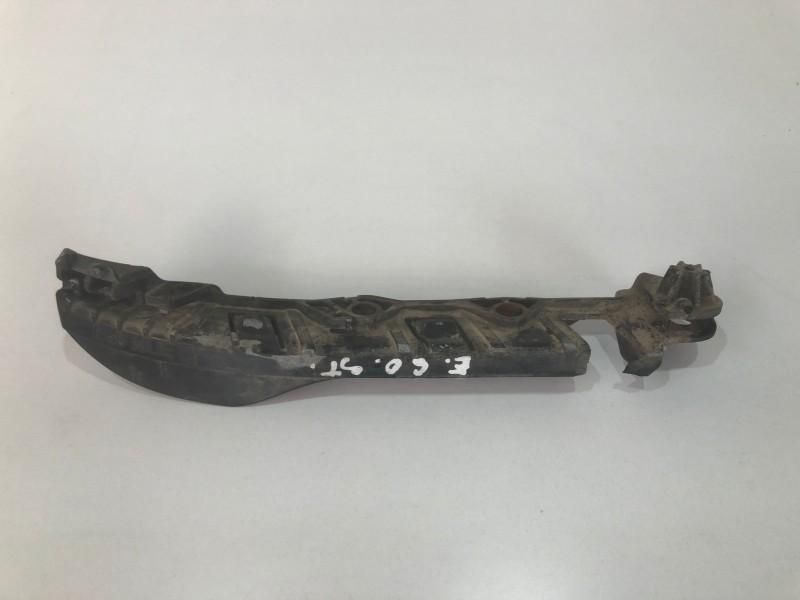 Suport bara stanga fata BMW Seria 5 LCI e60 7178077 Berlina