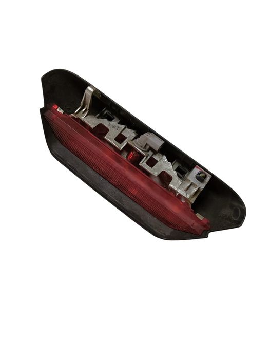 Stop Frana Central Toyota Yaris _P1_ 1999 - 2005