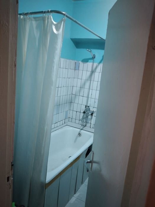 Аренда квартира Водник без маклер